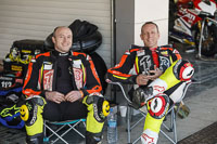 25-to-27th-november-2017;Jerez;event-digital-images;motorbikes;no-limits;peter-wileman-photography;trackday;trackday-digital-images
